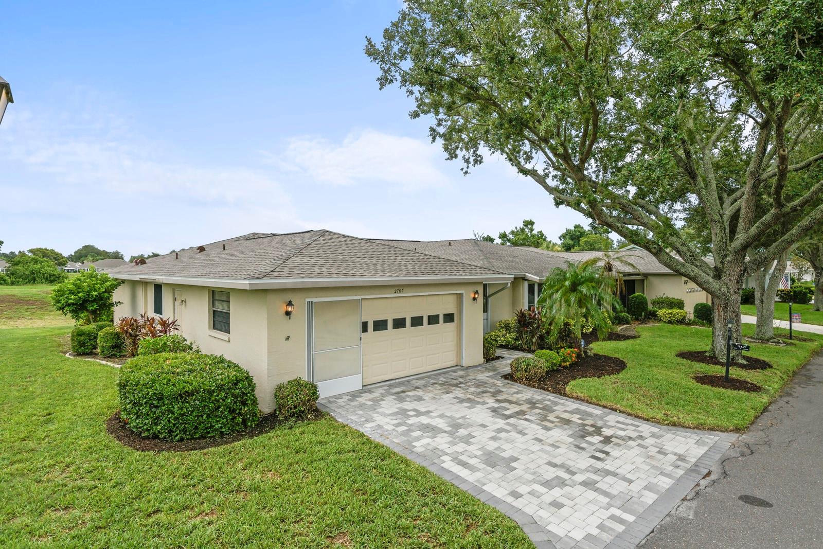 2703 Lancaster, Sun City Center, FL 33573
