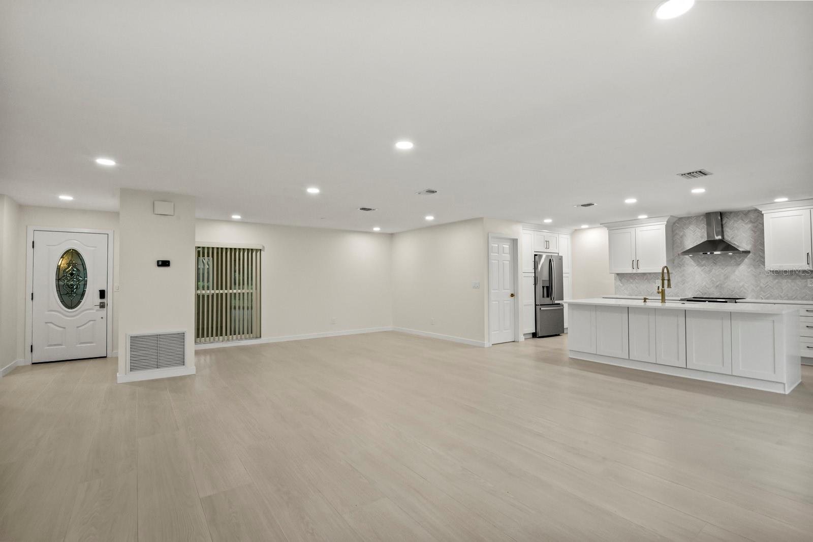 2703 Lancaster, Sun City Center, FL 33573