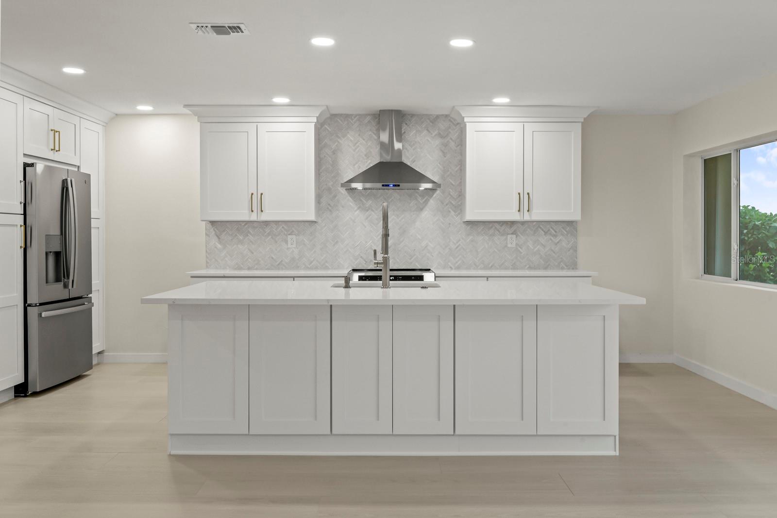 2703 Lancaster, Sun City Center, FL 33573