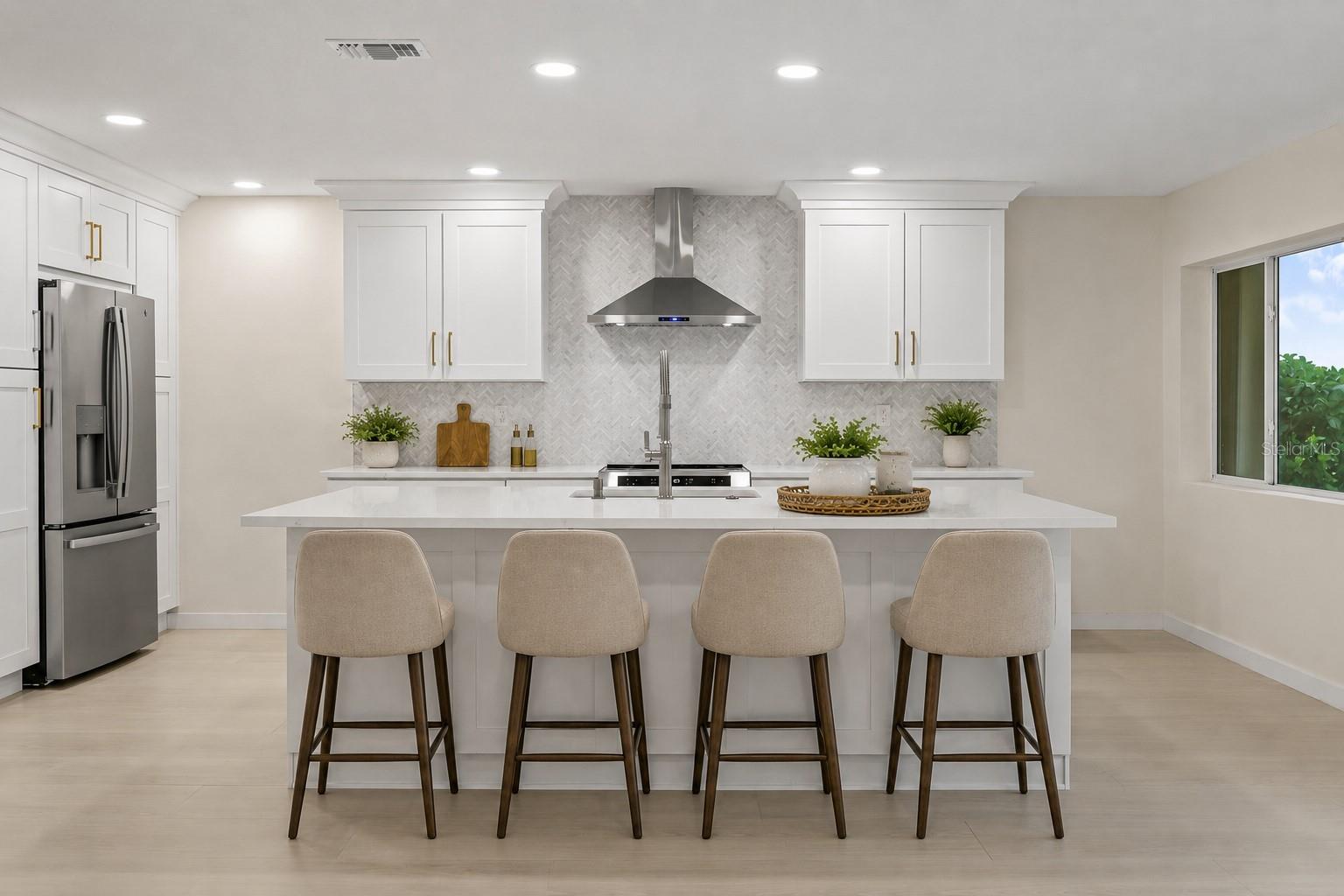 2703 Lancaster, Sun City Center, FL 33573