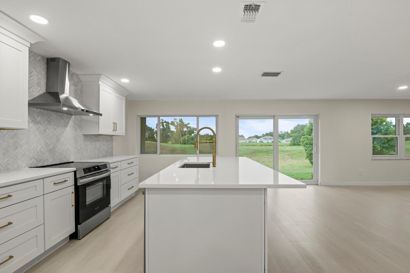 2703 Lancaster, Sun City Center, FL 33573