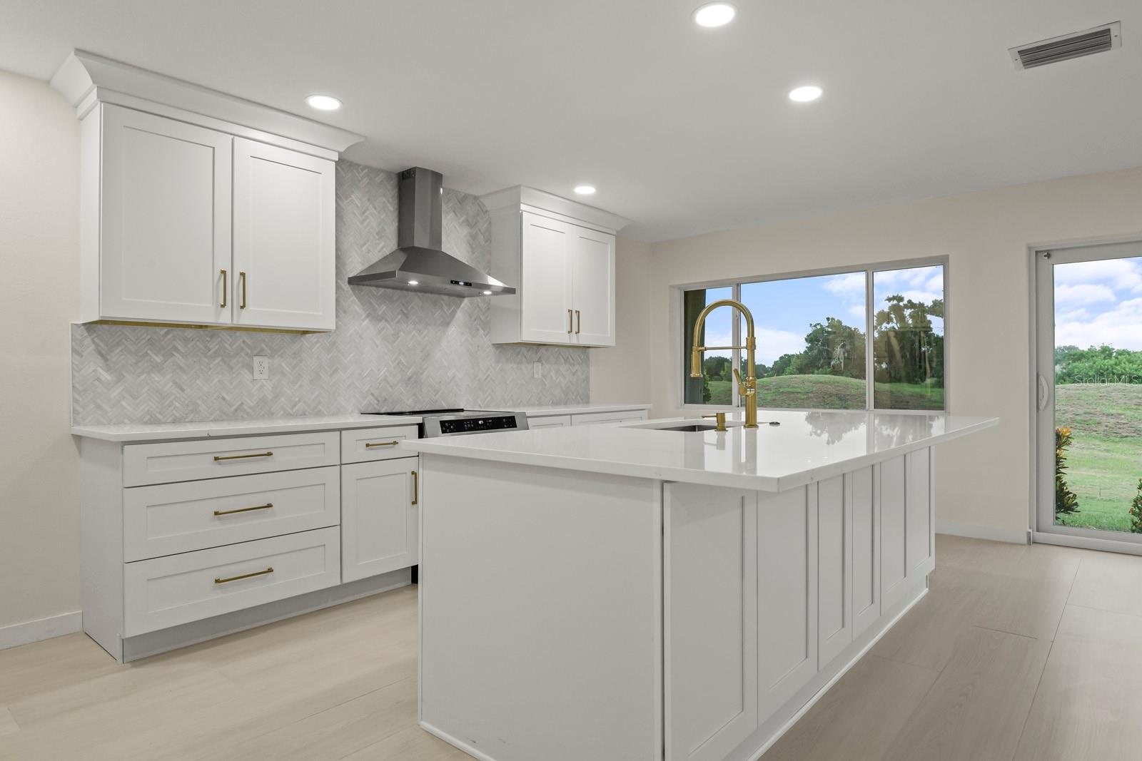 2703 Lancaster, Sun City Center, FL 33573