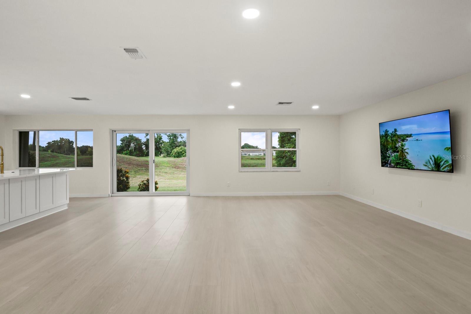 2703 Lancaster, Sun City Center, FL 33573