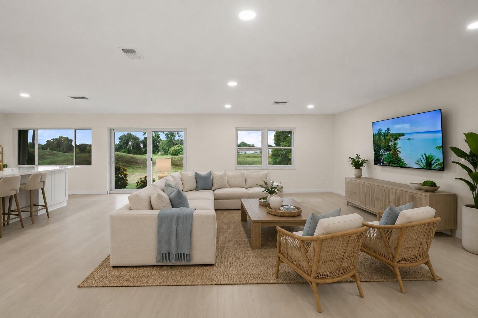 2703 Lancaster, Sun City Center, FL 33573