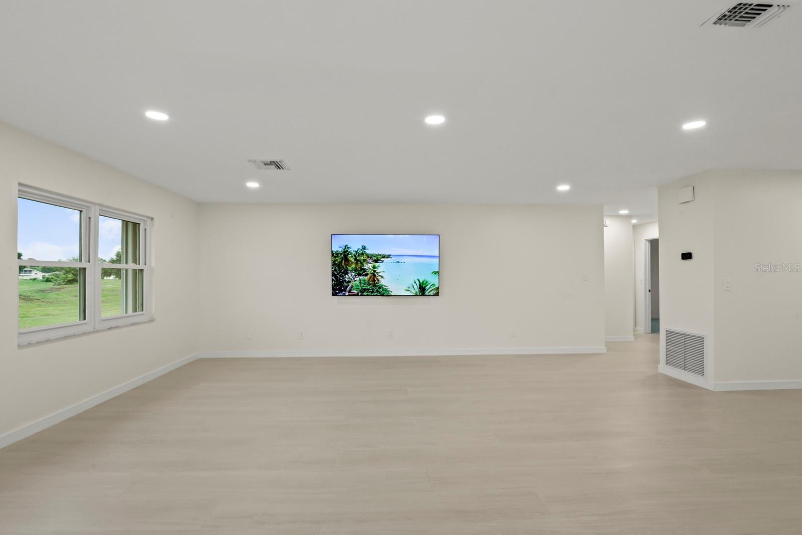 2703 Lancaster, Sun City Center, FL 33573