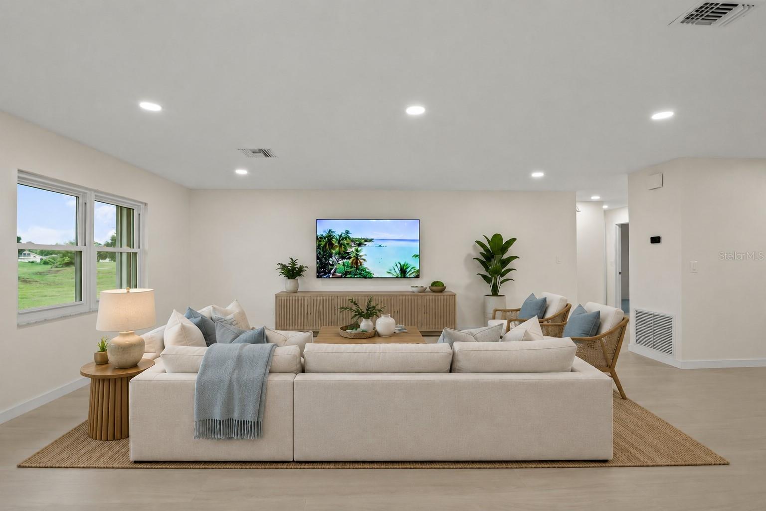 2703 Lancaster, Sun City Center, FL 33573