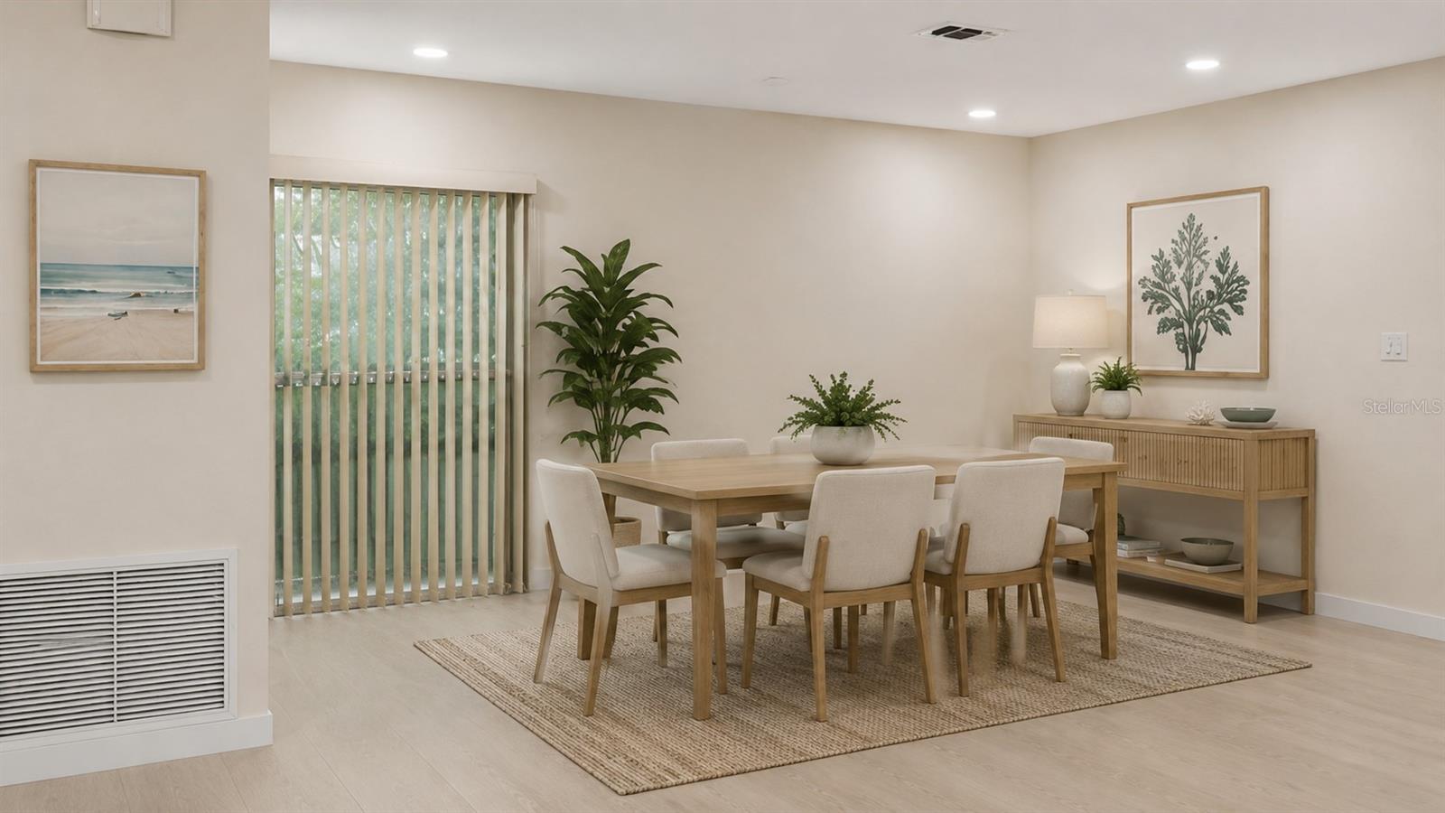 2703 Lancaster, Sun City Center, FL 33573