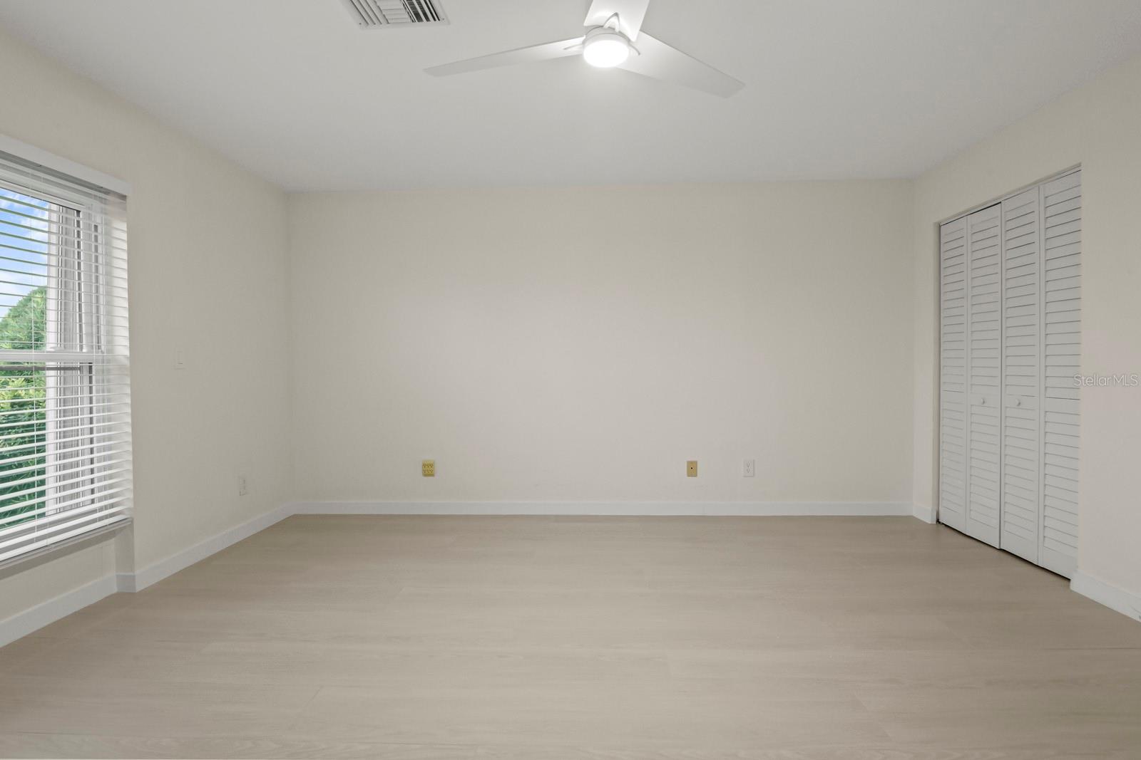 2703 Lancaster, Sun City Center, FL 33573