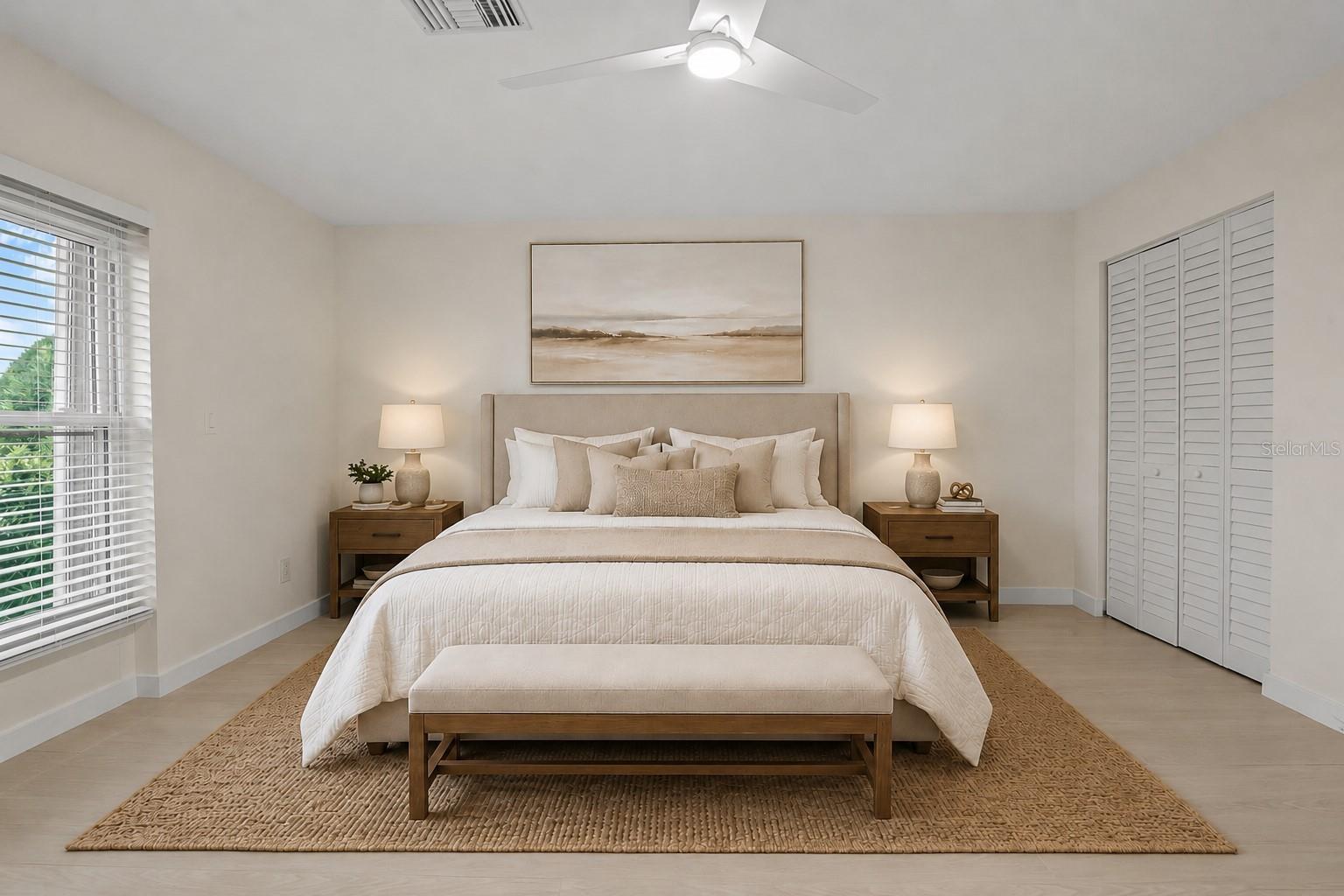 2703 Lancaster, Sun City Center, FL 33573