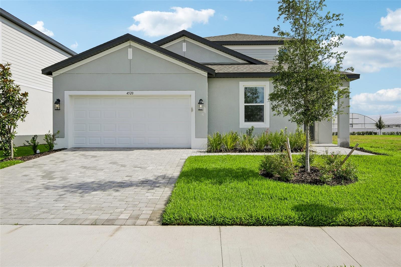 4520 Outhaul, Palmetto, FL 34221