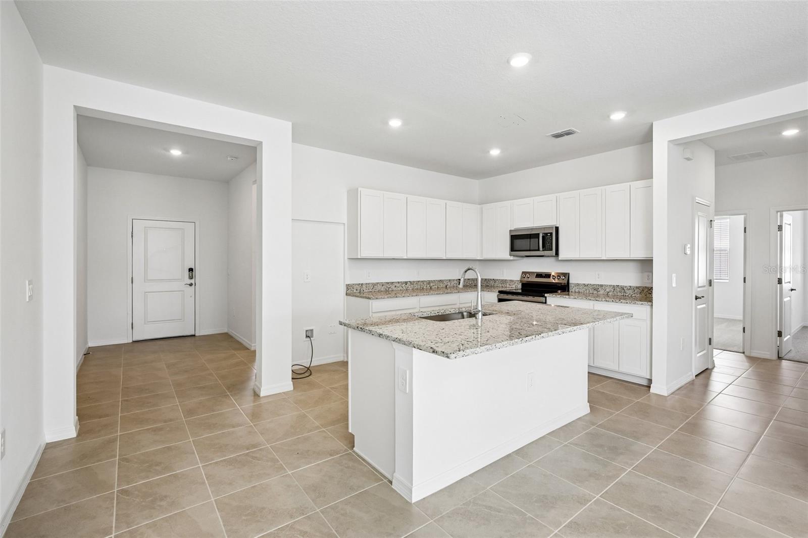 4520 Outhaul, Palmetto, FL 34221