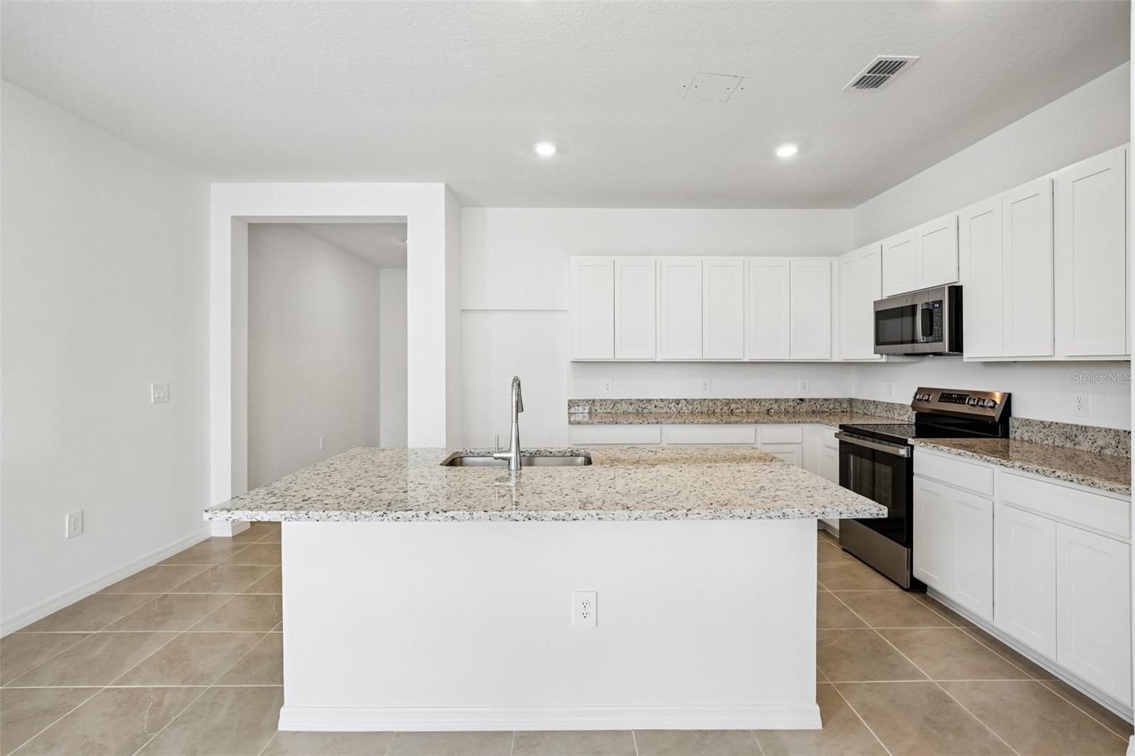 4520 Outhaul, Palmetto, FL 34221