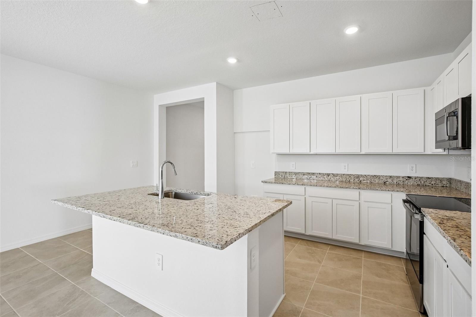 4520 Outhaul, Palmetto, FL 34221