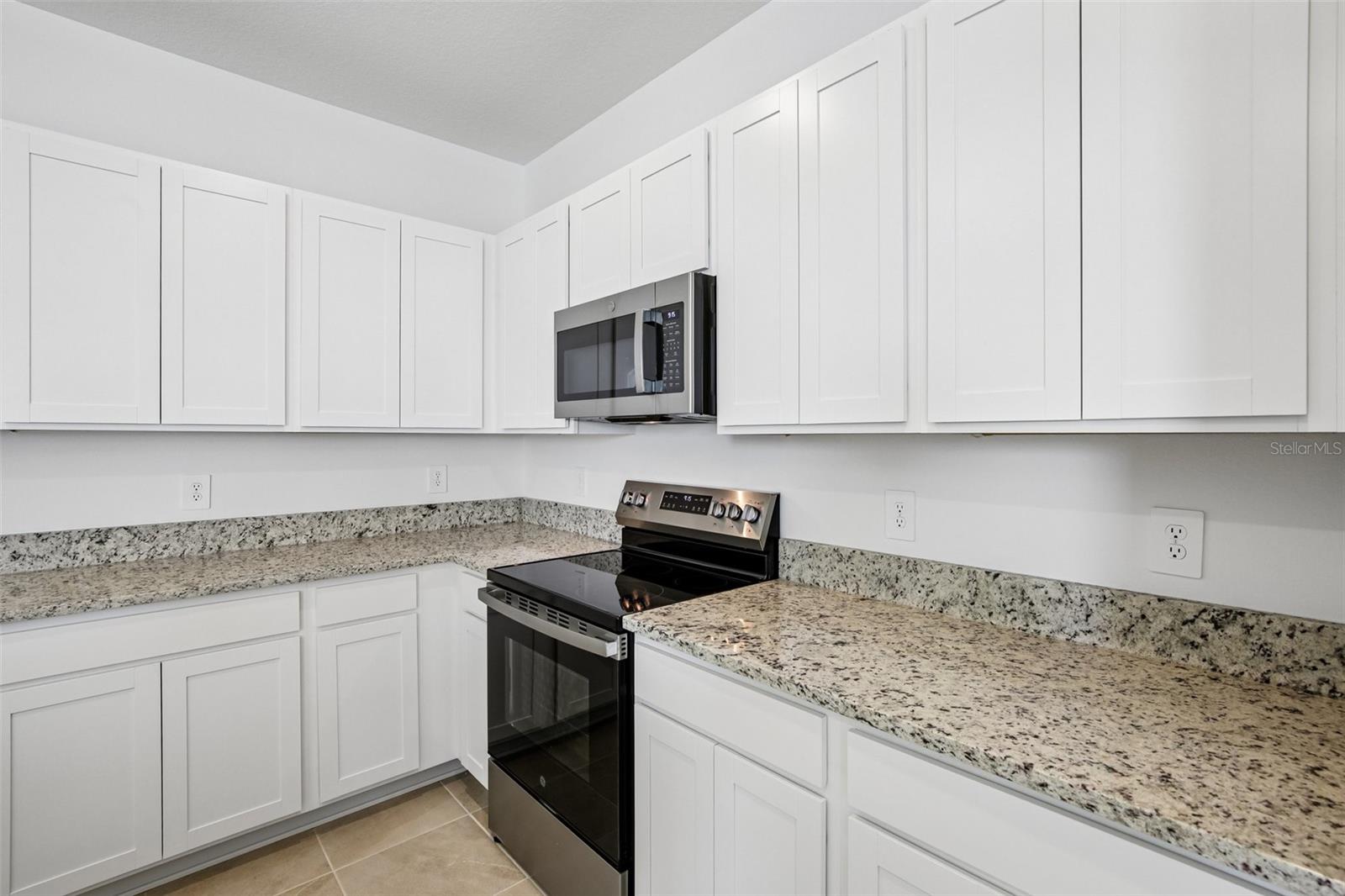4520 Outhaul, Palmetto, FL 34221