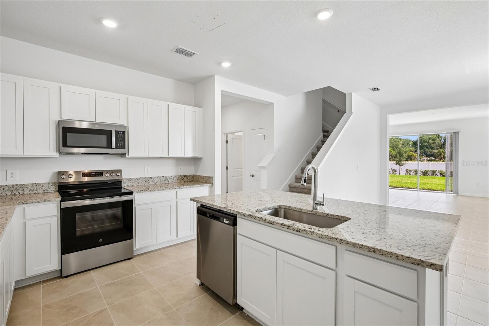 4520 Outhaul, Palmetto, FL 34221