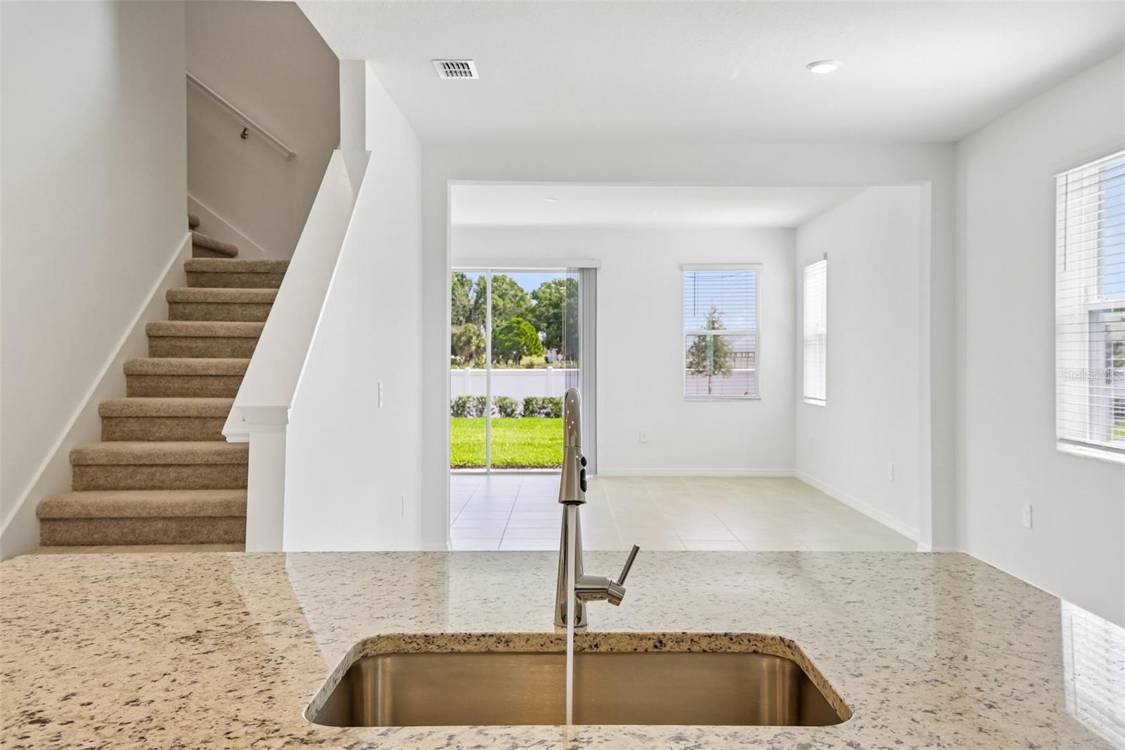 4520 Outhaul, Palmetto, FL 34221