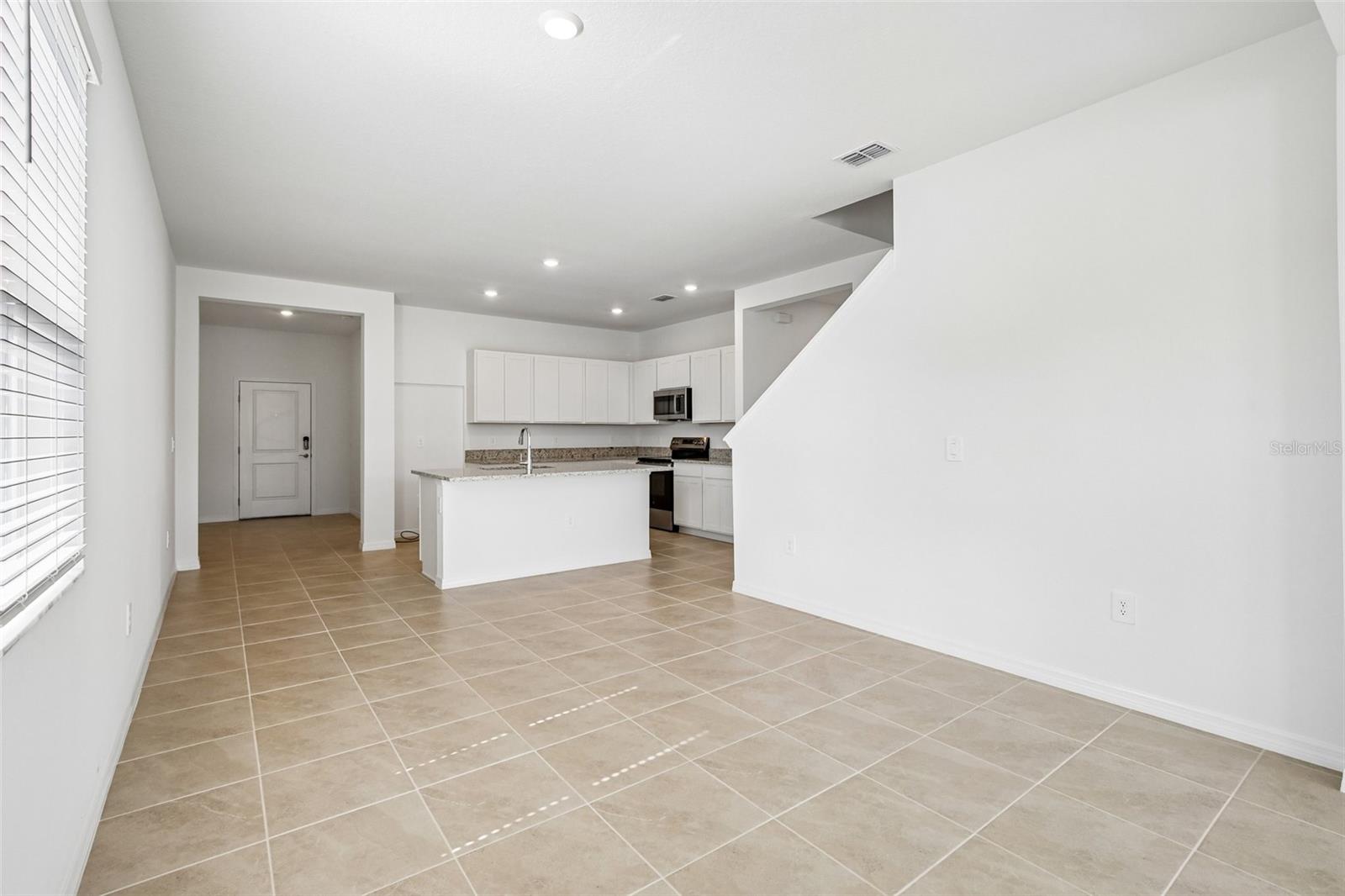 4520 Outhaul, Palmetto, FL 34221