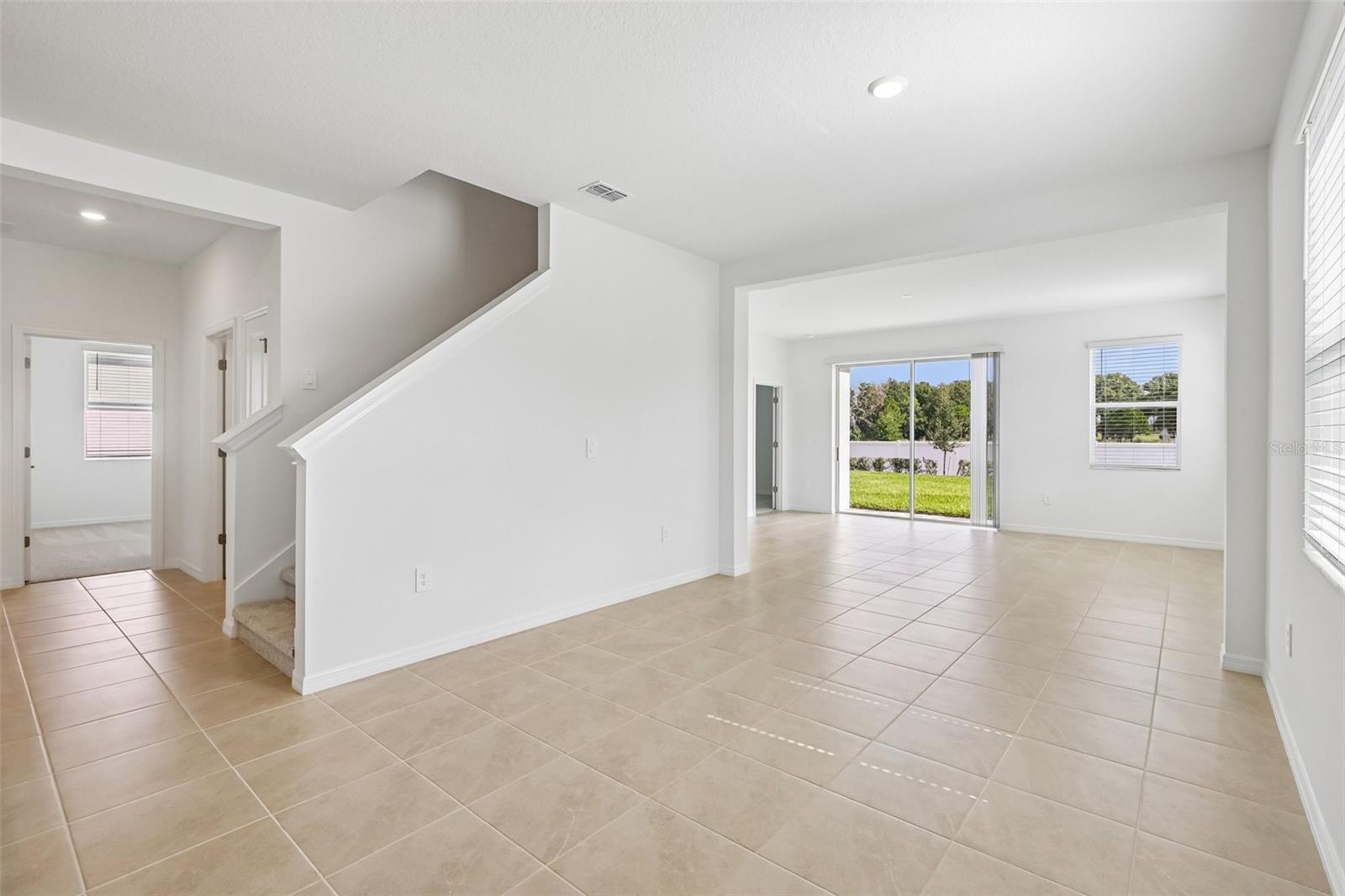 4520 Outhaul, Palmetto, FL 34221