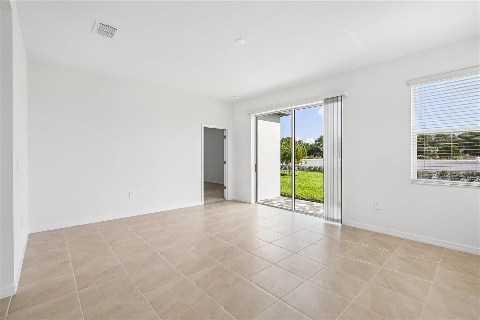 4520 Outhaul, Palmetto, FL 34221