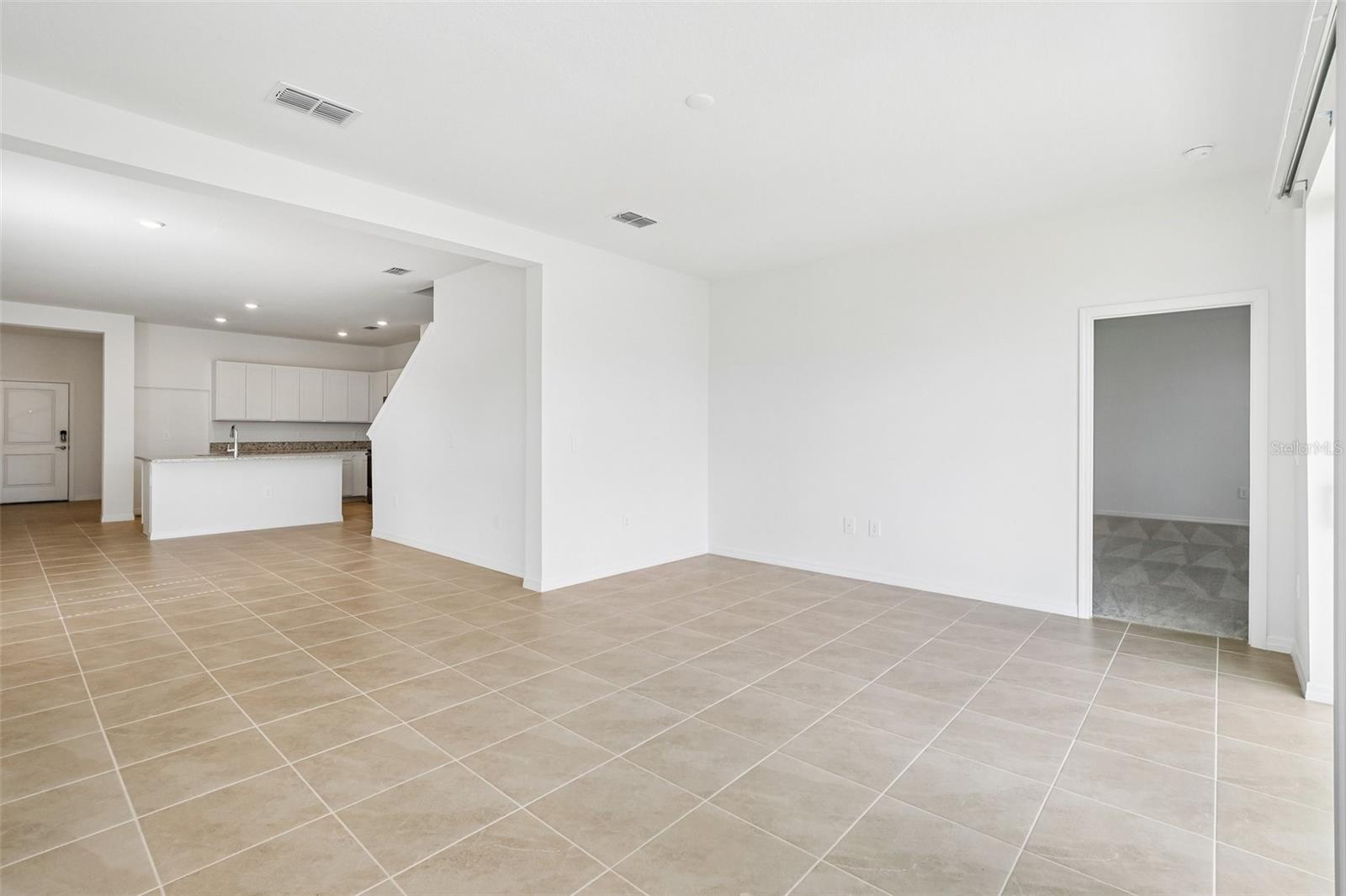 4520 Outhaul, Palmetto, FL 34221