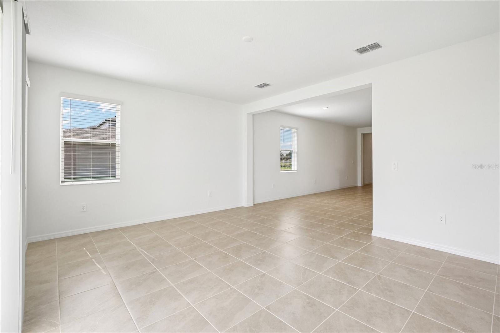 4520 Outhaul, Palmetto, FL 34221