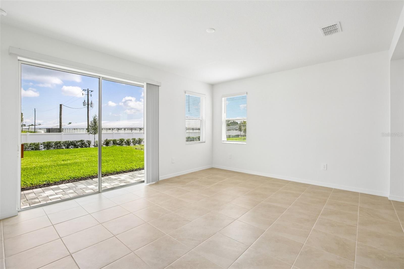 4520 Outhaul, Palmetto, FL 34221