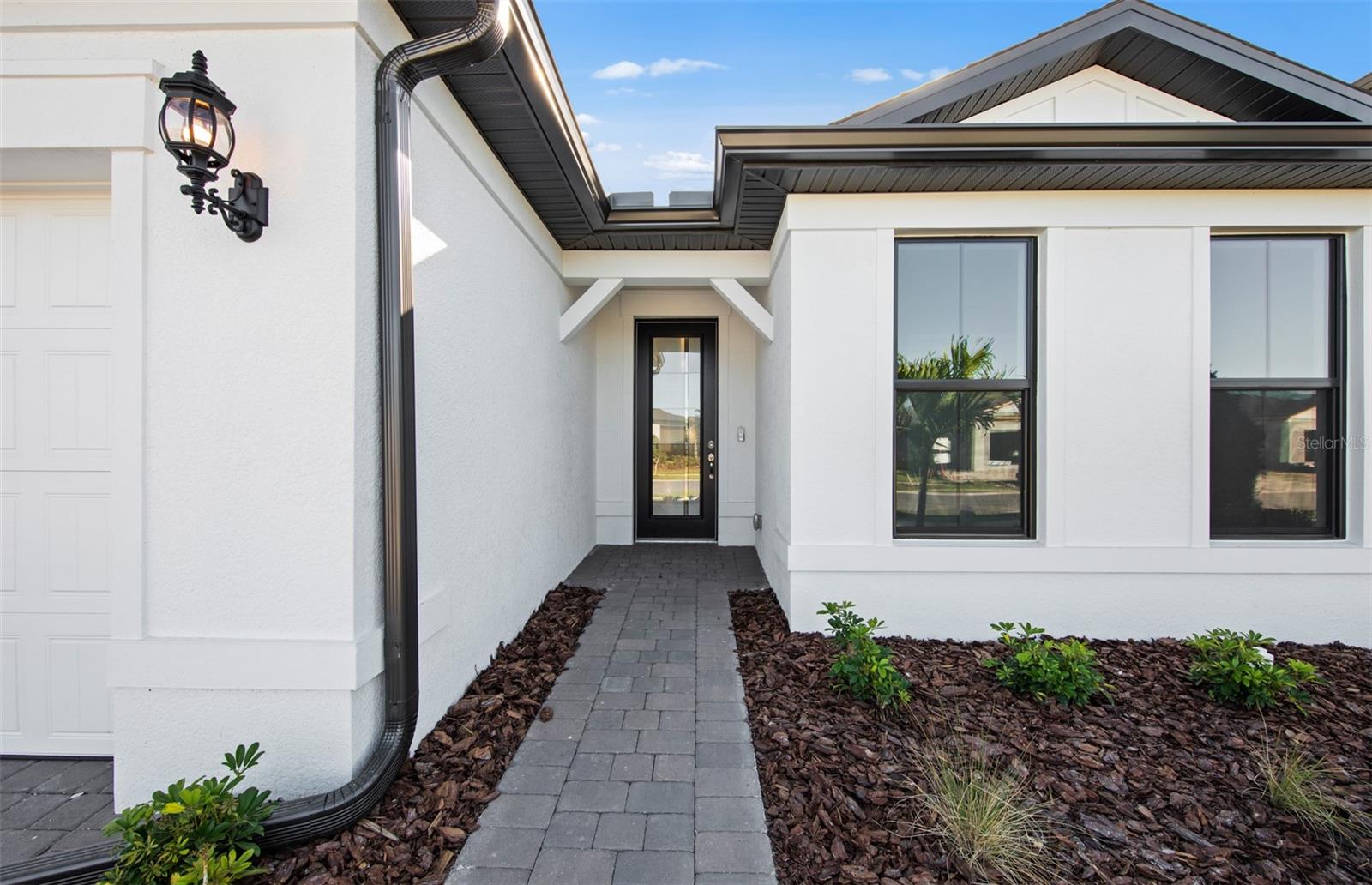 2657 Gabel Oak, North Port, FL 34289