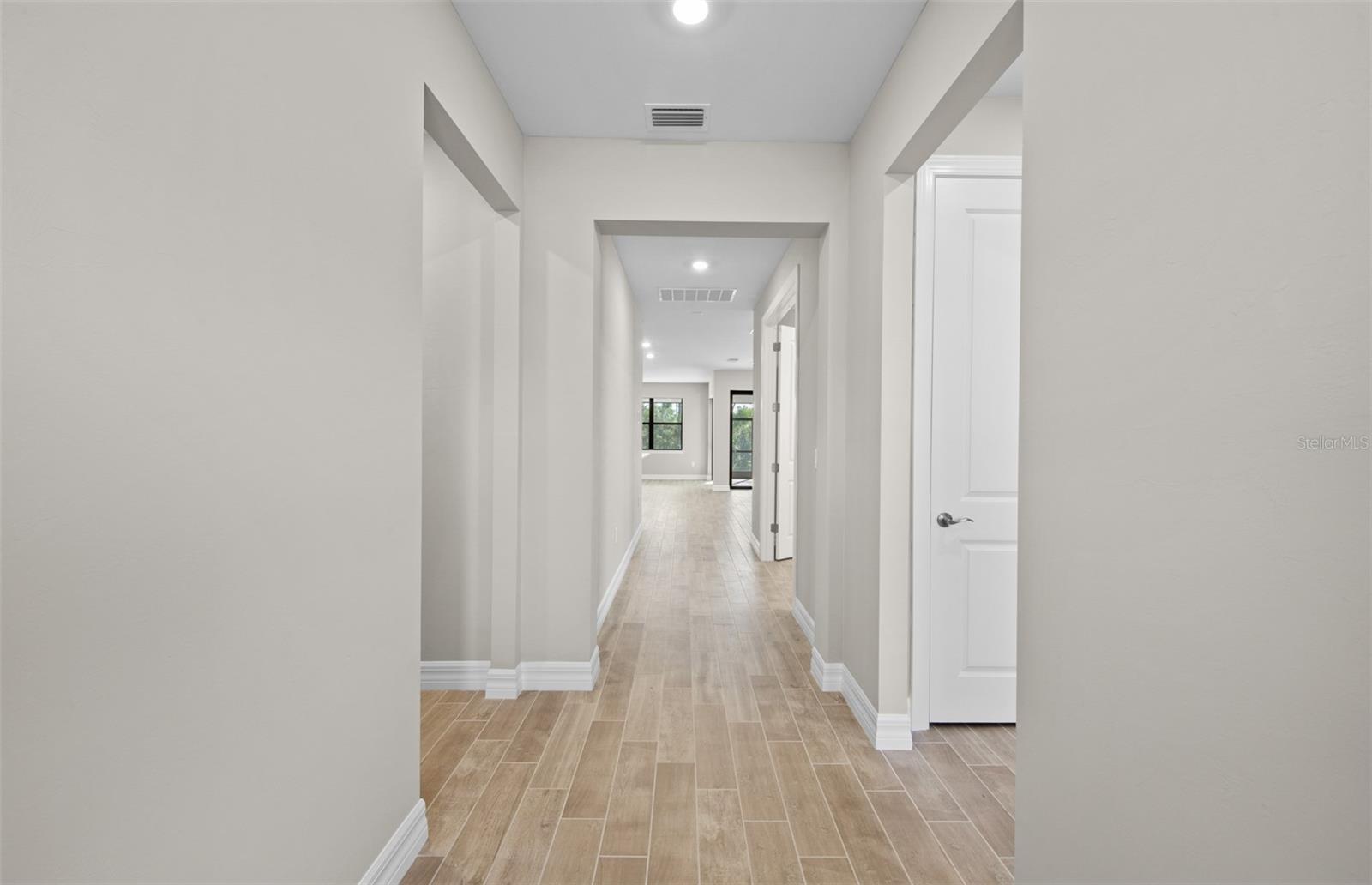 2657 Gabel Oak, North Port, FL 34289