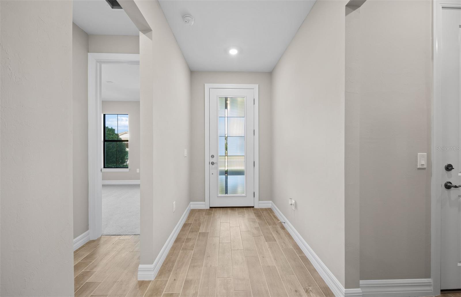 2657 Gabel Oak, North Port, FL 34289