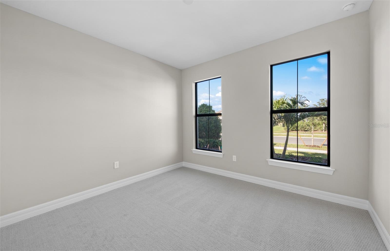 2657 Gabel Oak, North Port, FL 34289