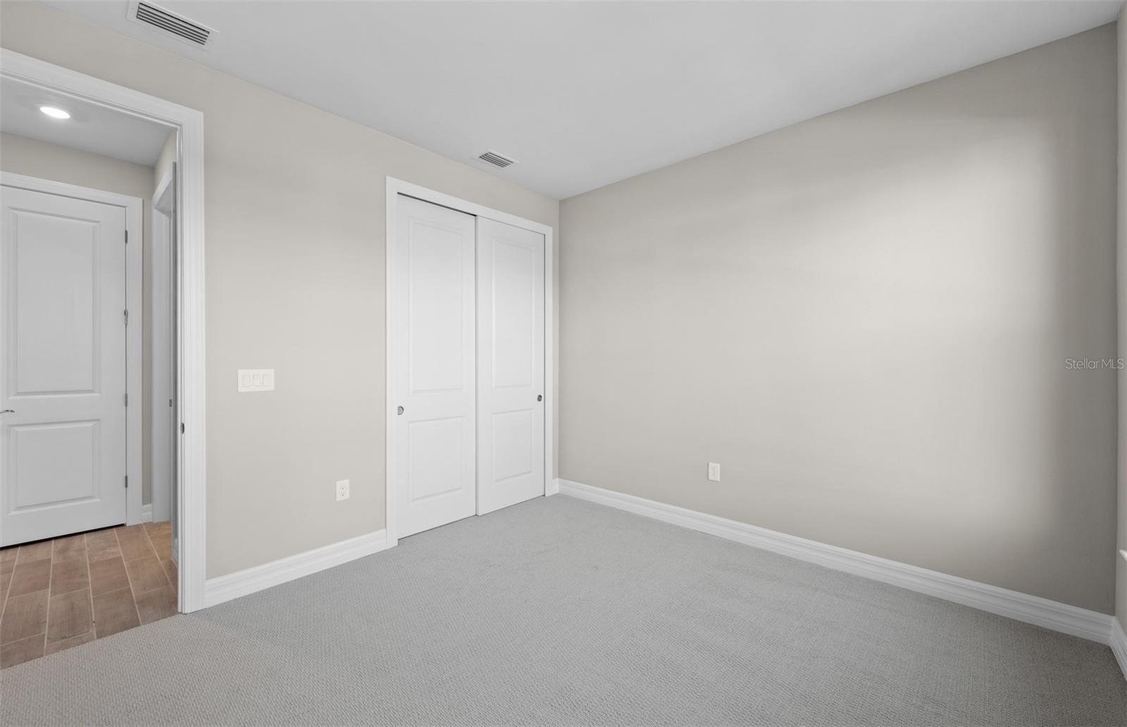 2657 Gabel Oak, North Port, FL 34289