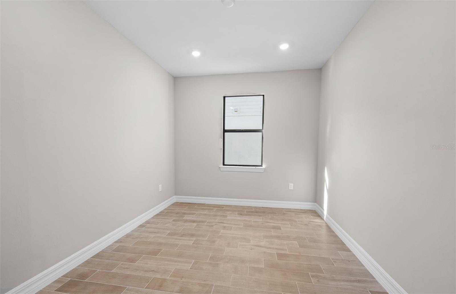 2657 Gabel Oak, North Port, FL 34289