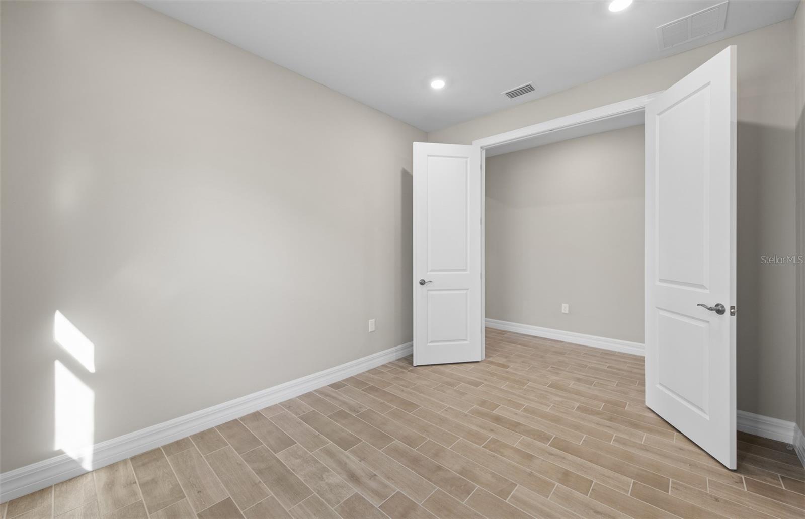 2657 Gabel Oak, North Port, FL 34289