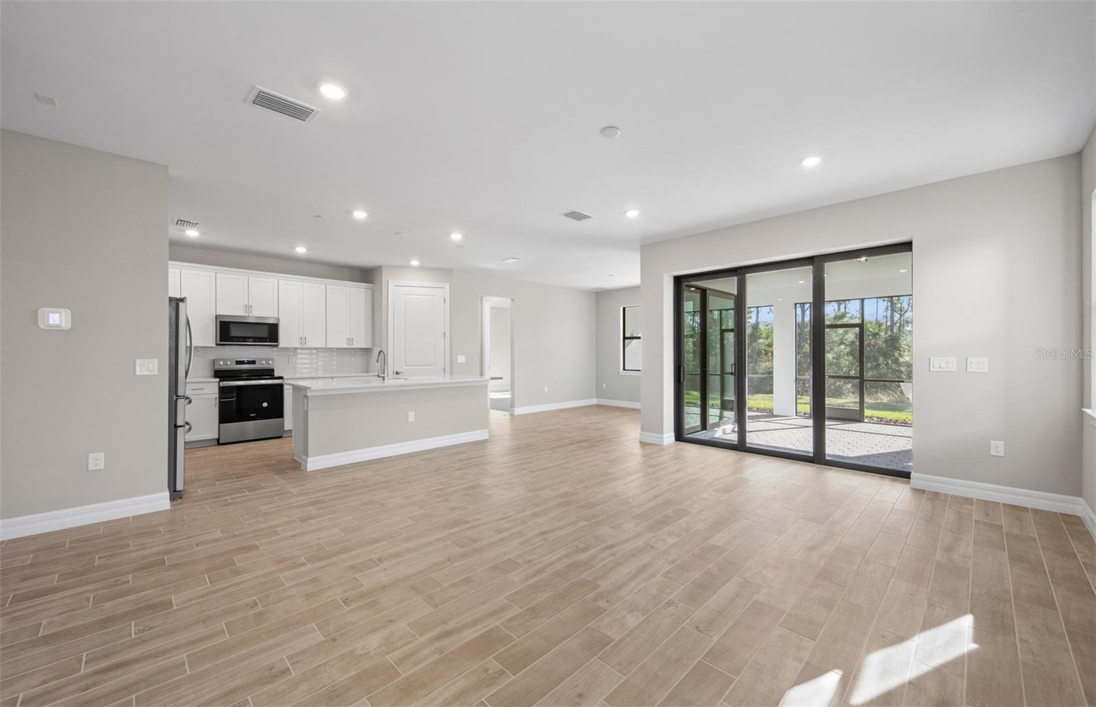2657 Gabel Oak, North Port, FL 34289