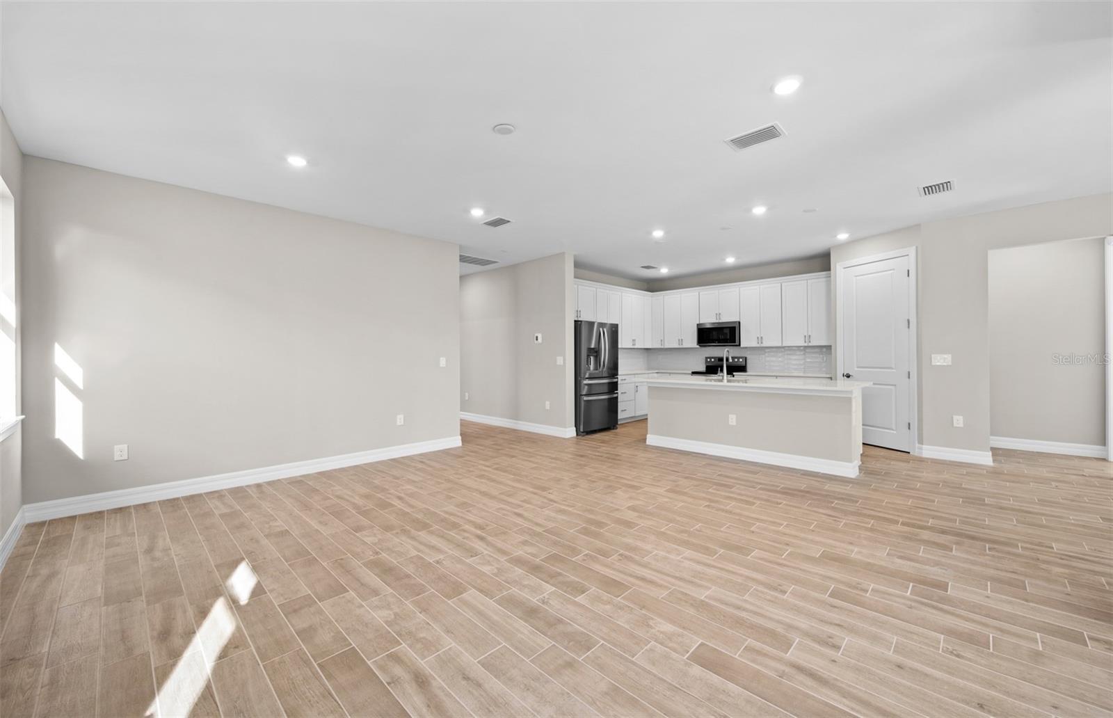 2657 Gabel Oak, North Port, FL 34289