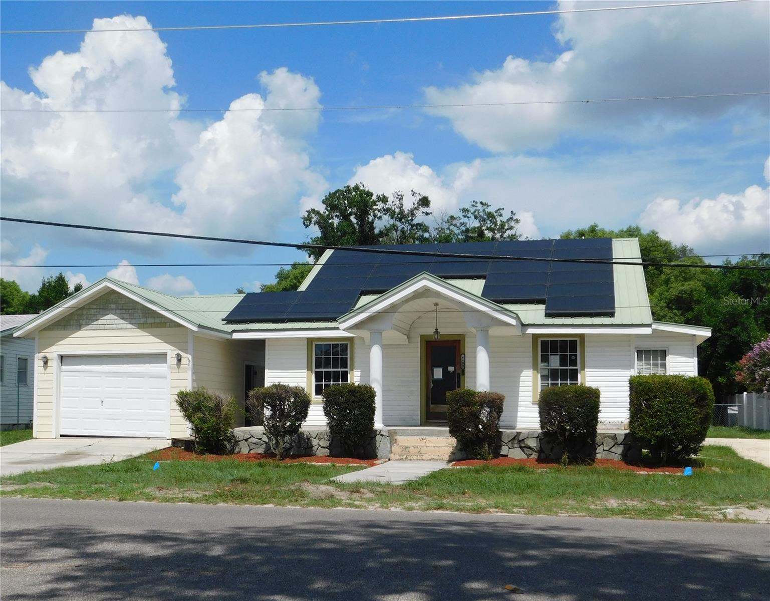 6400 12th, Zephyrhills, FL 33542