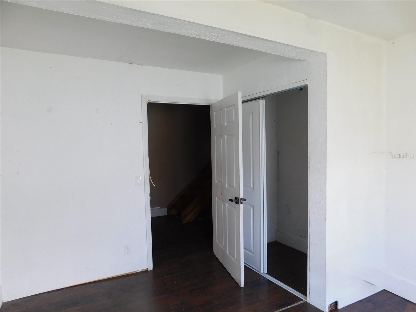 6400 12th, Zephyrhills, FL 33542