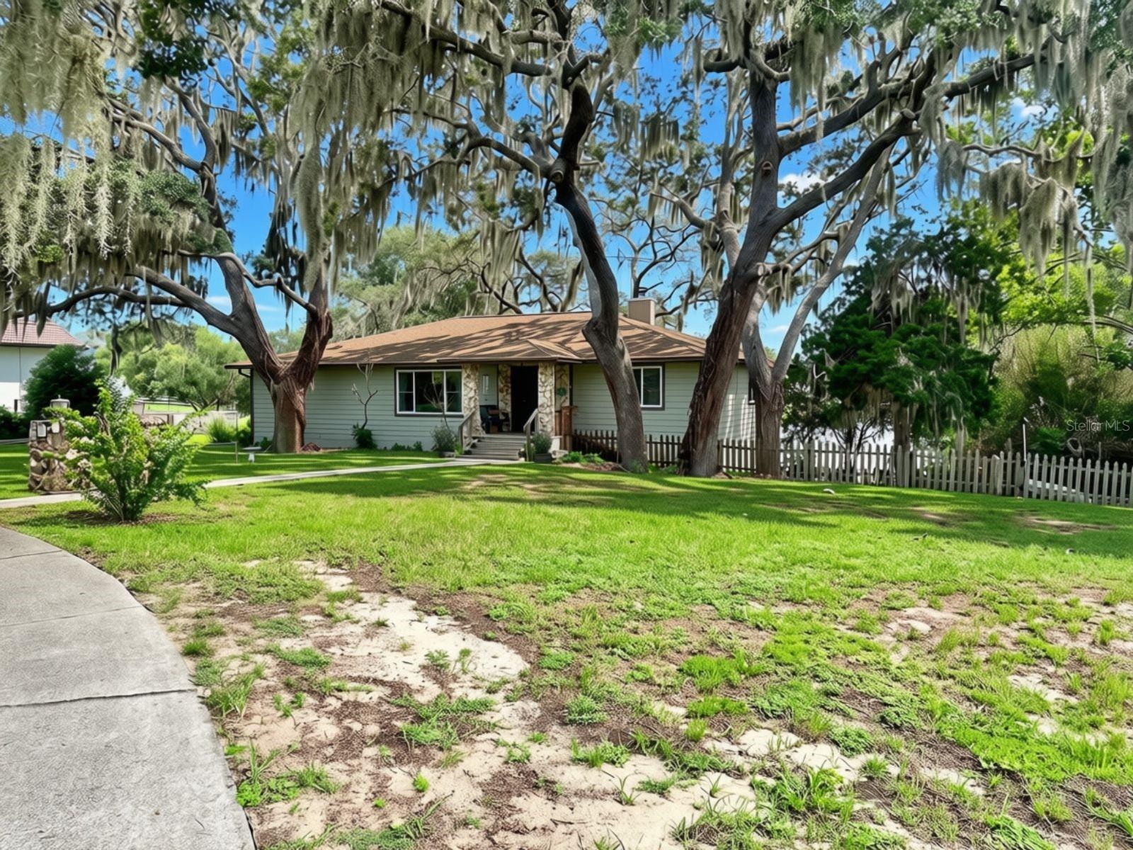 10844 Poinciana, Clermont, FL 34711