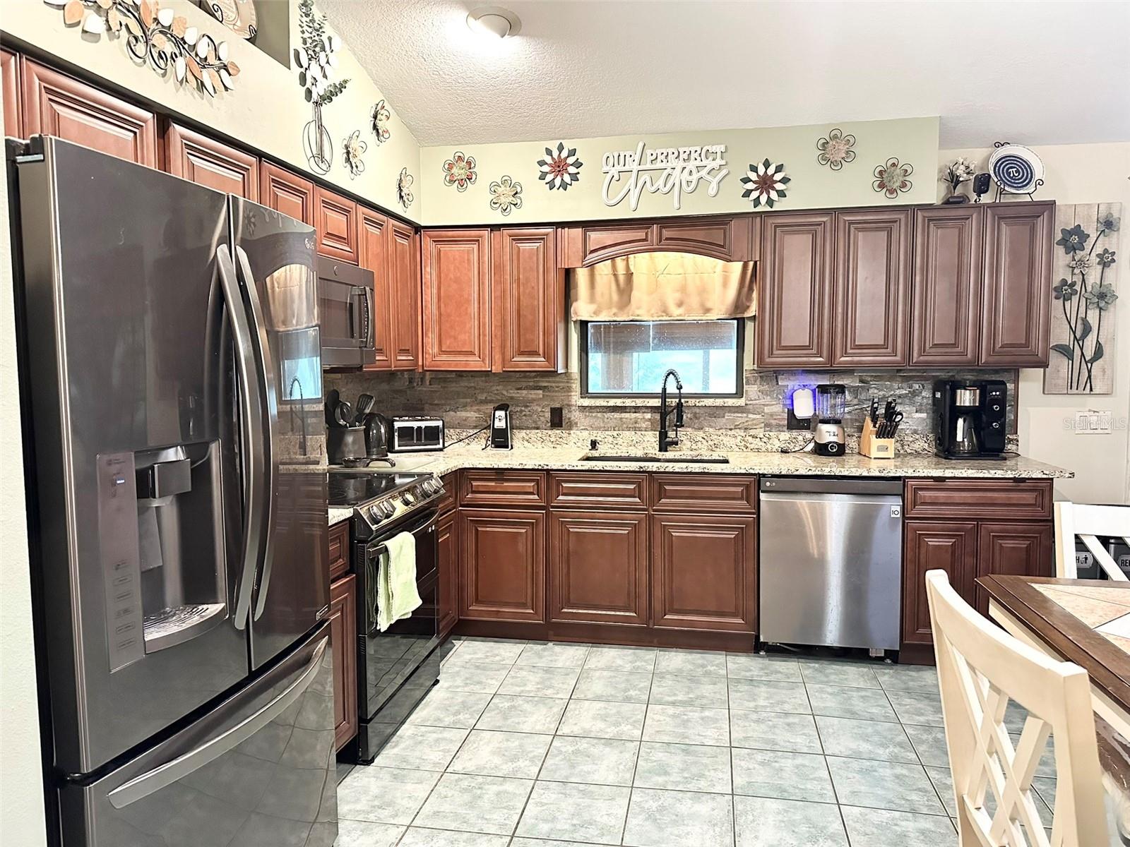 10844 Poinciana, Clermont, FL 34711
