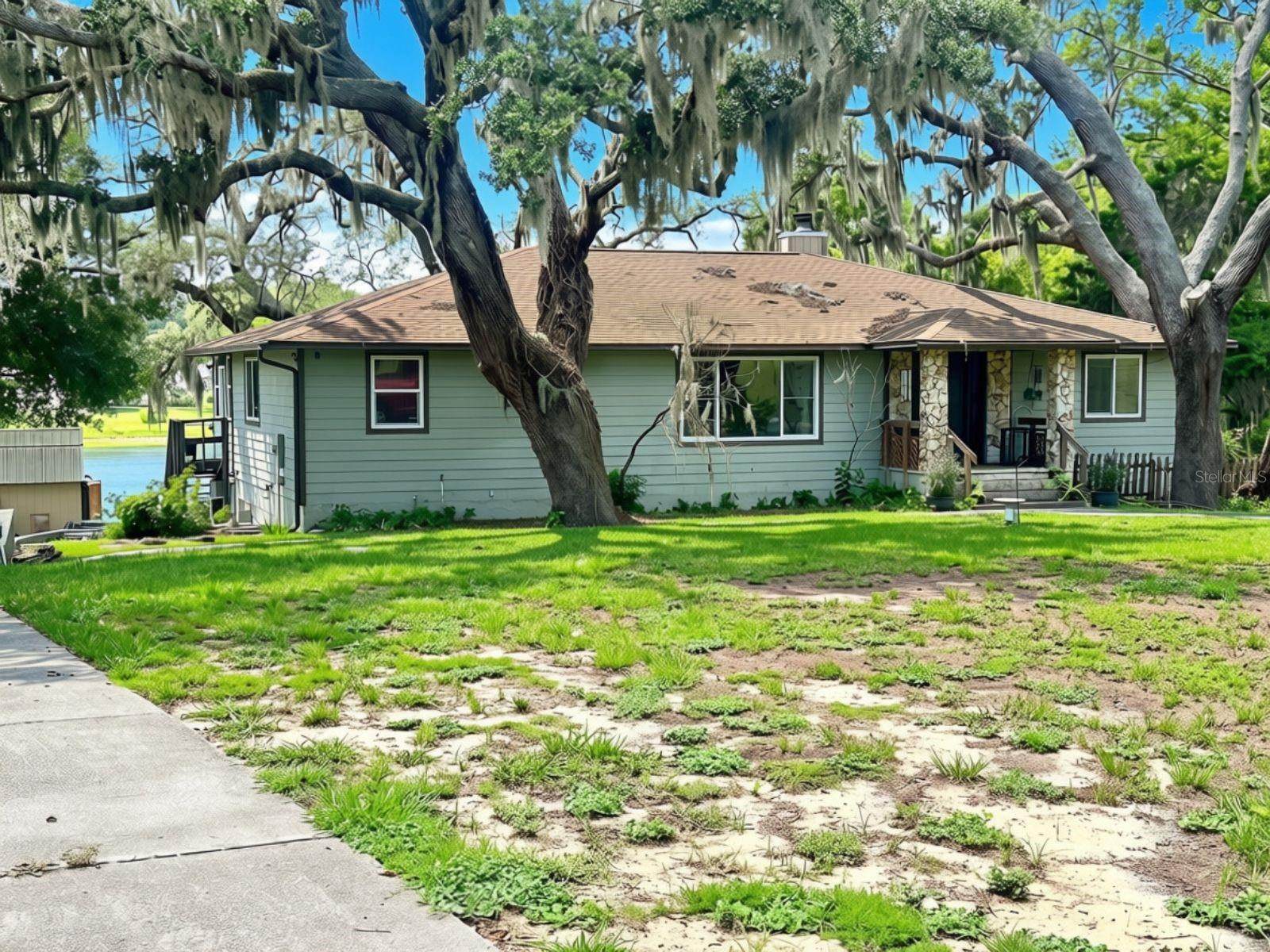 10844 Poinciana, Clermont, FL 34711