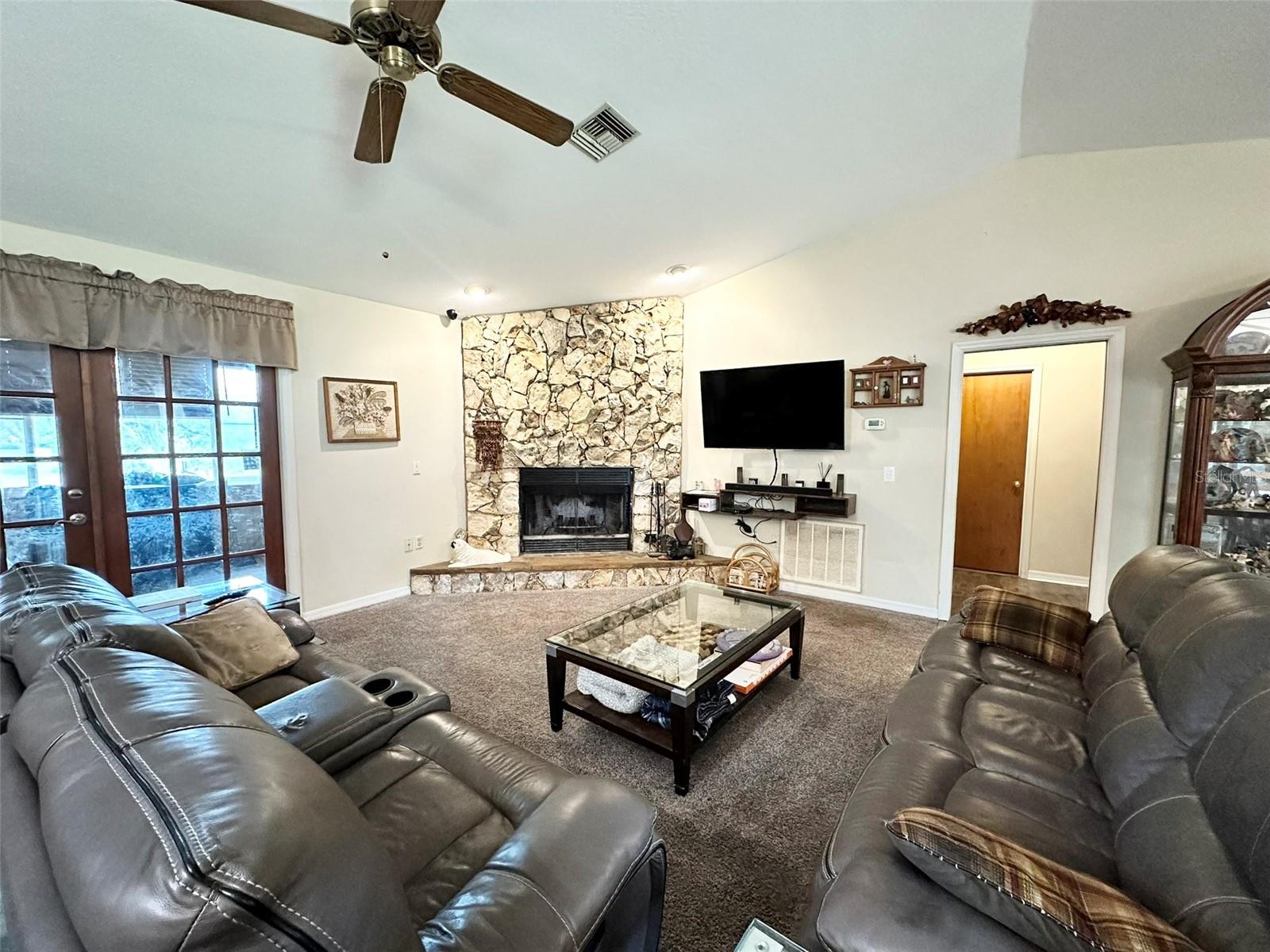 10844 Poinciana, Clermont, FL 34711