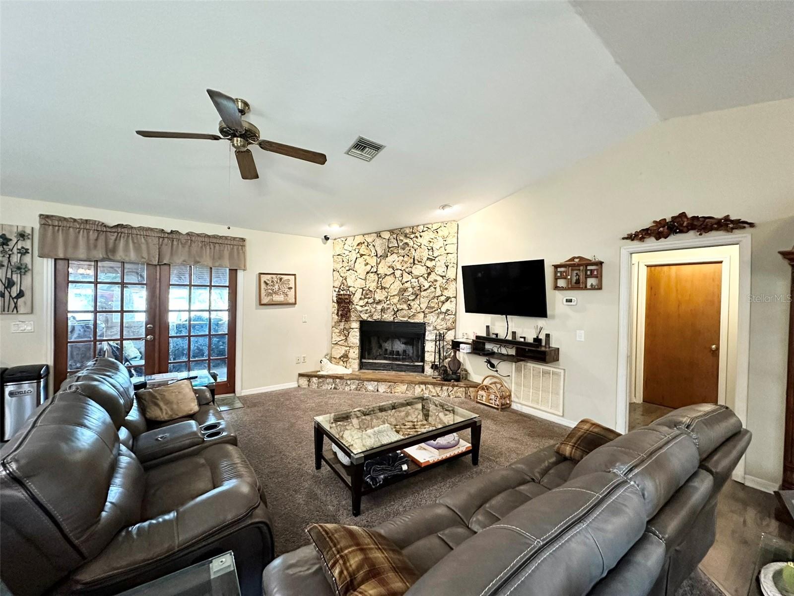 10844 Poinciana, Clermont, FL 34711