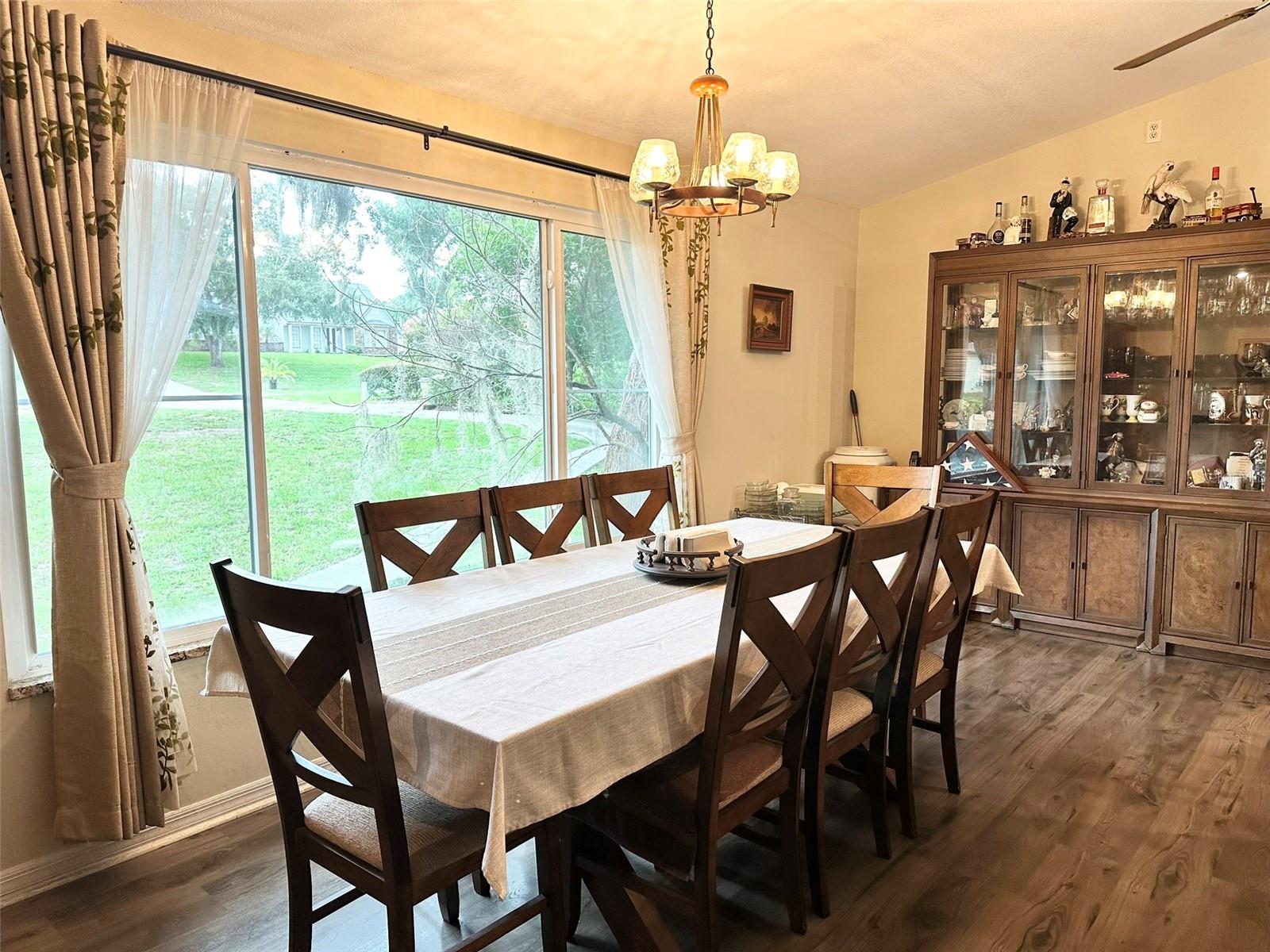 10844 Poinciana, Clermont, FL 34711