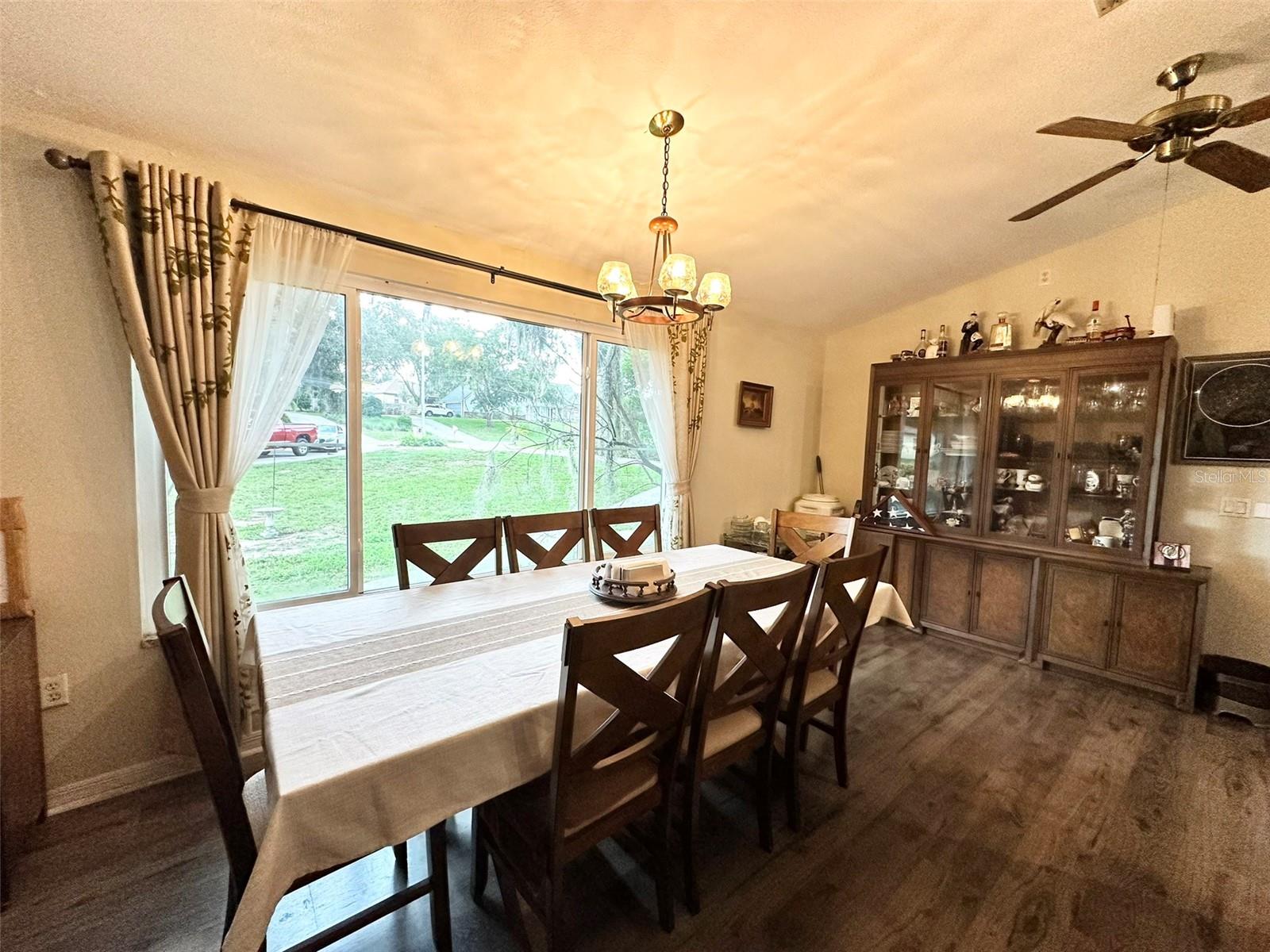 10844 Poinciana, Clermont, FL 34711