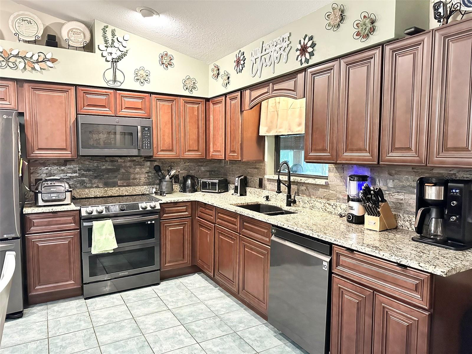 10844 Poinciana, Clermont, FL 34711