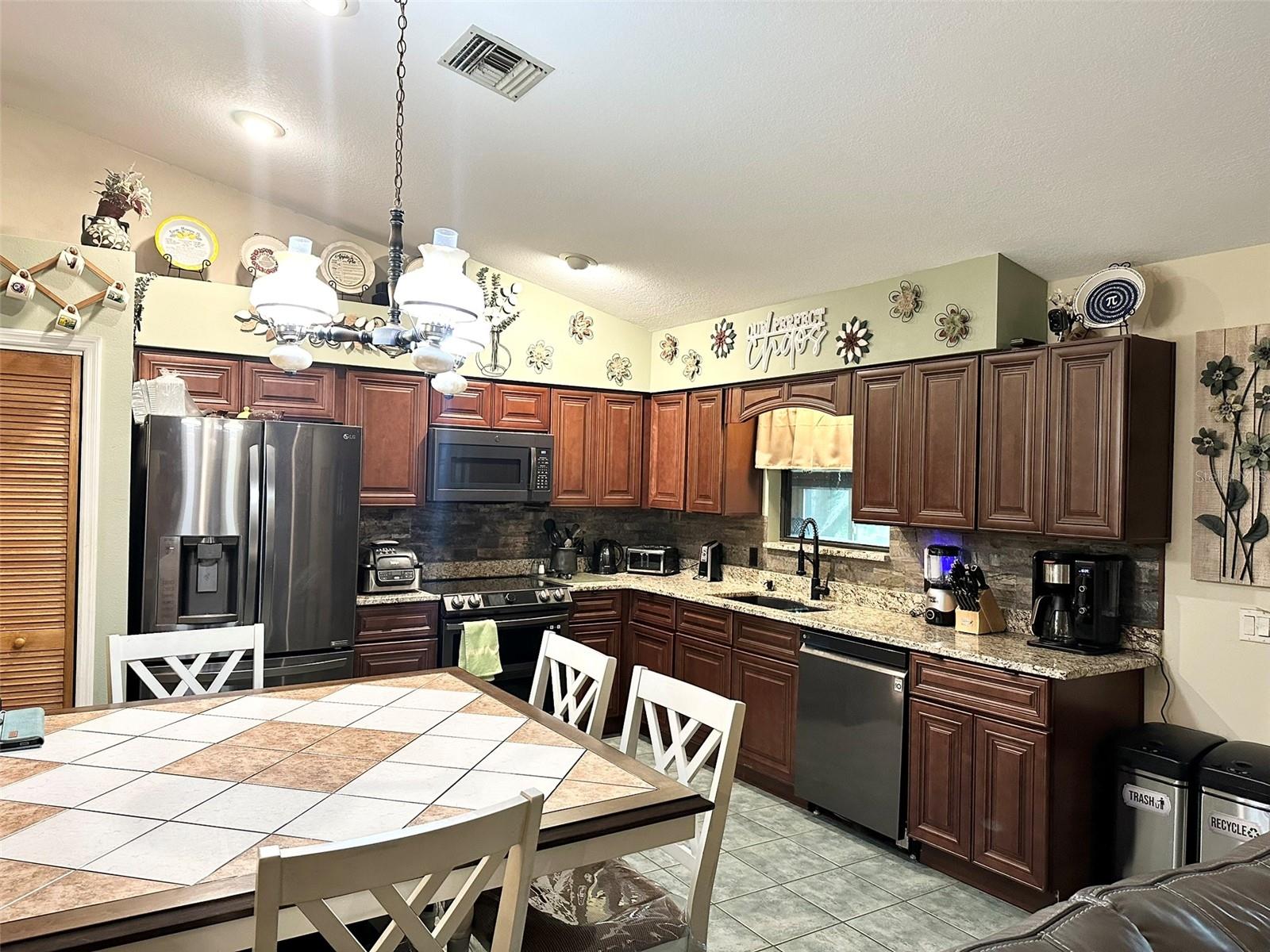 10844 Poinciana, Clermont, FL 34711
