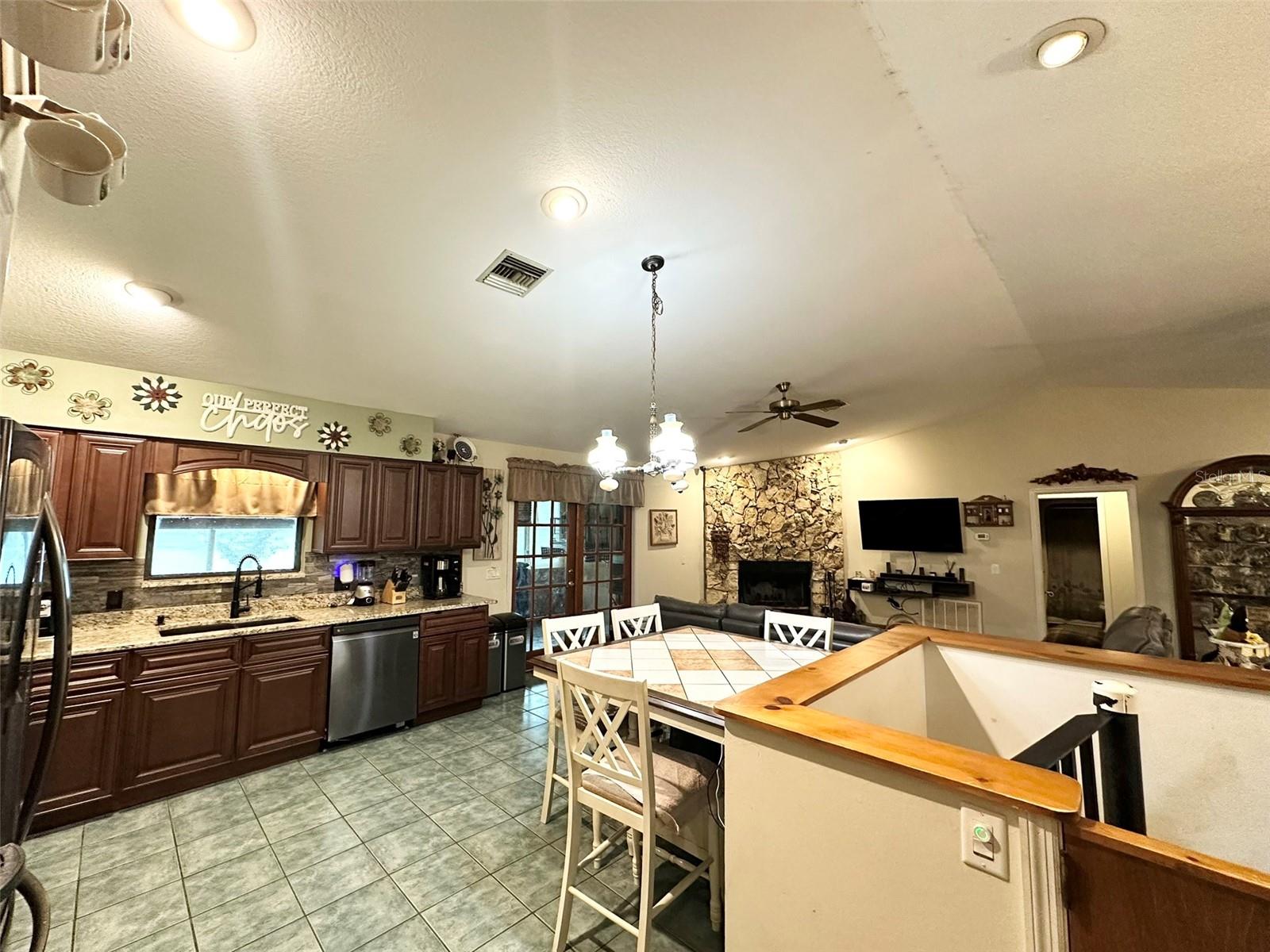 10844 Poinciana, Clermont, FL 34711