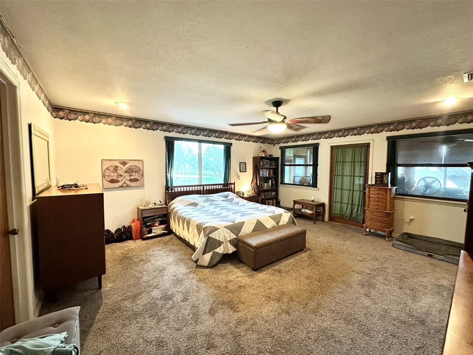 10844 Poinciana, Clermont, FL 34711