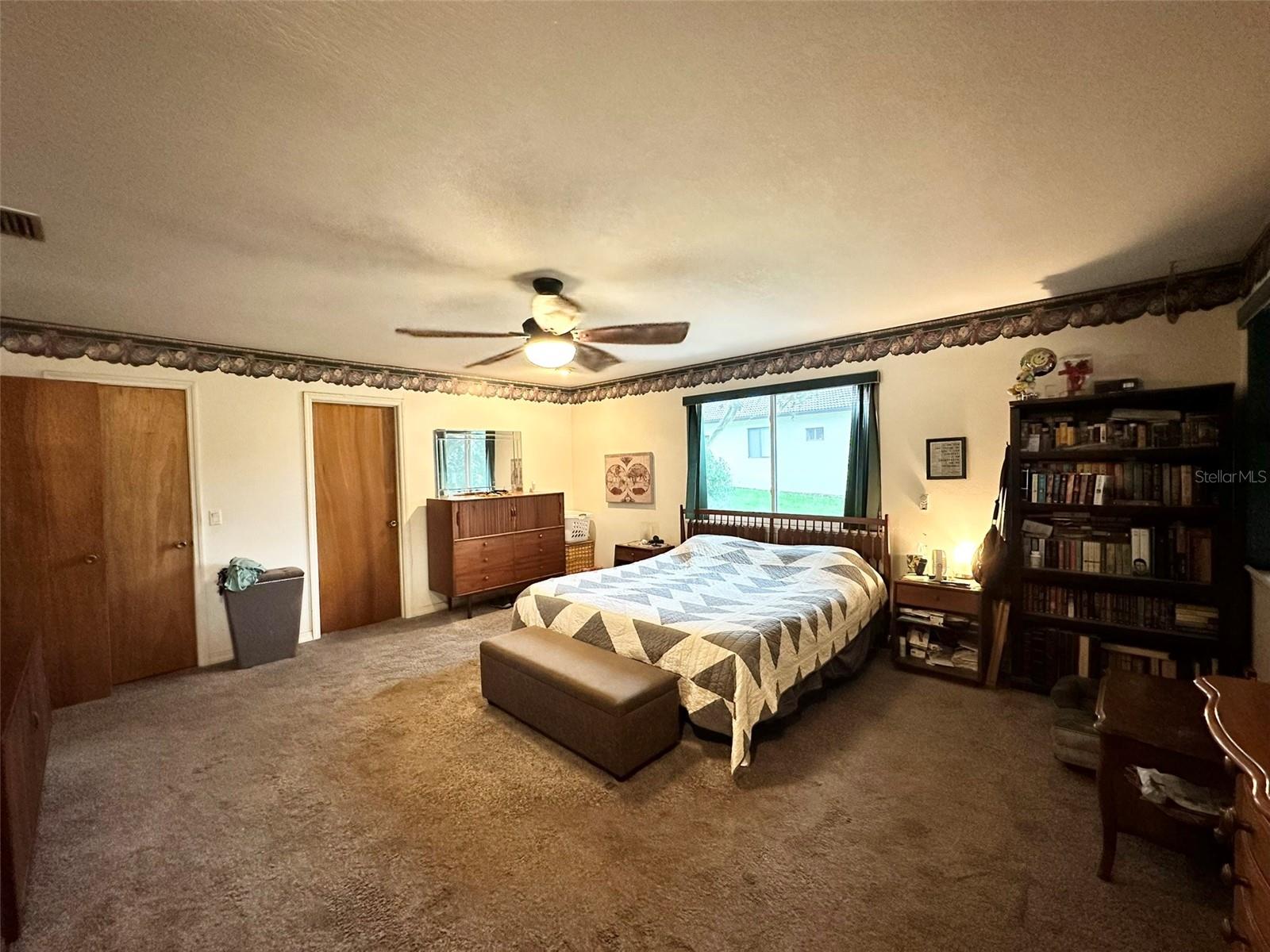 10844 Poinciana, Clermont, FL 34711