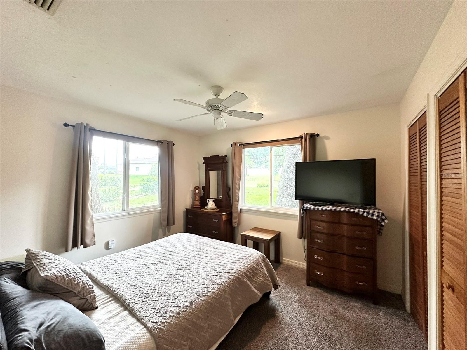 10844 Poinciana, Clermont, FL 34711